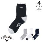 P5�{ �L�����E�F�C �S���t �s�R�b�g�V���[�g�\�b�N�X c26293204�iFR�F���f�B�[�X�j Callaway �L�����E�G�C 2026�H�~ ���[����