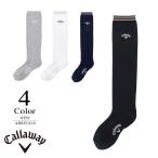 P5 раз Callaway Golf Rav Callaway гольфы c26293206(FR: женский ) Callaway Callaway 2026 осень-зима почтовая доставка 
