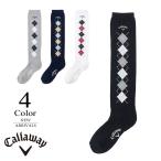 P5 раз Callaway Golf a-ga il рисунок гольфы c26293208(FR: женский ) Callaway Callaway 2026 осень-зима почтовая доставка 