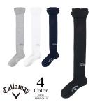 P5 раз Callaway Golf высокий мера колено гольфы c26293210(FR: женский ) Callaway Callaway 2026 осень-зима почтовая доставка 
