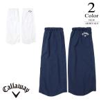 P5 раз Callaway Golf дождь gator c26987200 (FREE: женский ) новый продукт Callaway Callaway почтовая доставка 