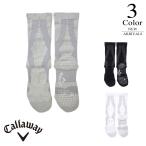  Callaway Golf поддержка функция постоянный носки c26993105 (FR: мужской ) Callaway Callaway 2026 осень-зима почтовая доставка 
