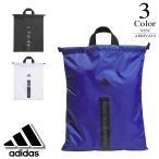  Adidas Golf туфли для гольфа sakcx119 (42cm×33cm: мужской )adidas 2026 новый продукт почтовая доставка 