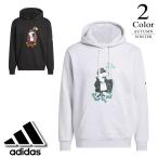  распродажа /30%OFF Adidas Golf одежда f-ti-kkr00 (M/L размер : мужской ) adidas 2025 осень-зима почтовая доставка 