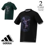 セール/40％OFF アディダス ゴルフウェア Tシャツ kkr01 （M/L/XL寸：メンズ） adidas 2025秋冬 メール便