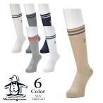  почтовая доставка *.. пачка Munsingwear одежда Munsingwear Golf one отметка кабель носки (25-27cm: мужской ) 2024 новый продукт модель 