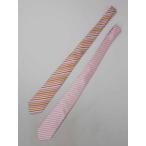  почтовая доставка *.. пачка REGATTA CLUBregata Club галстук (FREE: мужской ) новый товар есть перевод SALE nt0006