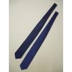  I шея load галстук nt0050 nt0051 (F: мужской ) AINECLORD новый товар почтовая доставка 