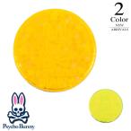 P5 раз носорог koba колено Golf маркер (габарит) pbmg5fm3 ( диаметр 3.0cm: унисекс )Psycho Bunny GOLF 2025 новый продукт почтовая доставка 