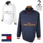 トミーヒルフィガー TOMMY HILFIGER メンズ ウィンドジャケット （M/L/LL寸：メンズ） 2020秋冬新作モデル SALE thma050