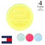 P5 раз Tommy Hilfiger Golf маркер (габарит) ( диаметр 40mm: унисекс ) 2024 новый продукт модель thmg4fm1