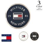 P5 раз Tommy Hilfiger Golf маркер (габарит) ( диаметр 35mm: унисекс ) 2025 новый продукт модель thmg5sm1