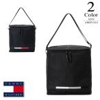 P5 раз Tommy Hilfiger Golf прохладный сумка thmg6sef (W24×D16×H25cm: унисекс )TOMMY HILFIGER новый продукт почтовая доставка производитель заказ 