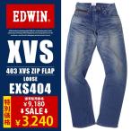 EDWIN ¥¨¥É¥¦¥£¥ó ¥¸¥Ã¥× ¥Õ¥é¥Ã¥× ¥ë¡¼¥º ¥¹¥È¥ì¡¼¥È ¥æ¡¼¥º¥É ¥Ç¥Ë¥à ¥¸¡¼¥ó¥º ¥¨¥É¥¦¥£¥ó EXS404