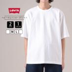 LEVI'Sリーバイスメンズトップ...