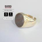 Button Works ボタンワークス