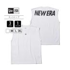 NEW ERA New Era tops French рукав большой размер do Performance одежда задняя сторона Logo Wordmark белый . вода скорость .14410207