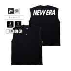 NEW ERA New Era tops French рукав большой размер do Performance одежда задняя сторона Logo Wordmark черный . вода скорость .14410208
