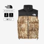 TheNorthFaceノースフェ...