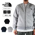 ボンバースウェット