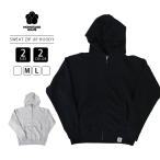 桃太郎ジーンズメンズジップパーカー...