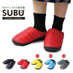 SUBU ¥µ¥ó¥À¥ë ¥¹¥Ö ¥À¥¦¥ó¥µ¥ó¥À¥ë ½©Åß ¥µ¥ó¥À¥ë ¥á¥ó¥º ¥ì¥Ç¥£¡¼¥¹ ¤¢¤¿¤¿¤« ¤ª¤·¤ã¤ì ¥Ü¥¢ ËÉ´¨ ¥ª¥Õ¥£¥¹ ¥¥ã¥ó¥× SB-112