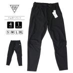 EDWIN エドウィン F.L.E イージーパン�