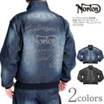 【2026春新作】ノートン NORTON