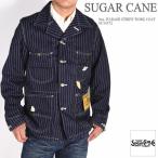 【再入荷】シュガーケーン SUGAR CANE 