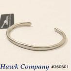  почтовая доставка отправка Hawk Company Hawk Company 260601 браслет metal кафф браслет серебряный мужской женский подарок унисекс 