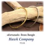  почтовая доставка отправка Hawk Company Hawk Company 7516 латунь браслет Gold серебряный ..afortunado мужской женский подарок унисекс 