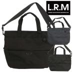 L.R.M CMK20-0766 большая сумка 2way сумка на плечо мужской довольно большой застежка-молния имеется модный ходить на работу посещение школы большая вместимость легкий женский мужской многофункциональный bijikaji