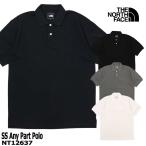 THE NORTH FACE ザ・ノース・フェイス �