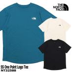 メール便発送  THE NORTH FACE ザ・ノー�