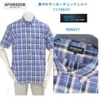 20%OFF SALE McGREGOR　マクレガー 111165101