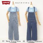 Lady LEVI'S silverTab серебряный tabA6820-00 черный p комбинезон женский casual 