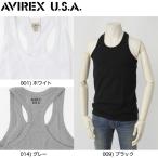AVIREX/ Avirex [DAILY]tei Lee рестлинг модель майка 6143503
