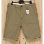 20%OFF/EDWIN K5901 CHINO SHORTS K5901-114(KHAKI) милитари chino Short 