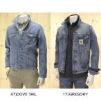 LEVI’S、リーバイスのトラッカ...