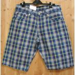 20％OFFセール/リーバイスRe...