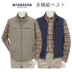 10%OFF SALE McGREGOR マグレガー 111105601 �