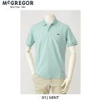McGREGOR(マグレガー)メンズ　111622002 