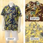 マグレガーの半袖シャツ 113164552　�