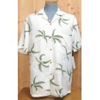 ParadiseFoundAloh...