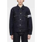 1000円クーポン桃太郎ジーンズク...