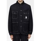 1000円クーポン桃太郎ジーンズデ...