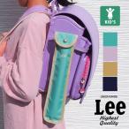 【 Lee リー 】 リコーダーケース  0427081 / QFUN60-019