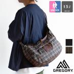 ショッピングgregory GREGORY グレゴリー SATCHEL M サッチェル M 1545030440 154503A690