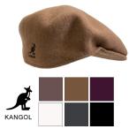 ¡ÚKANGOL ¥«¥ó¥´¡¼¥ë¡Û ¥¦¡¼¥ë 504 ¥Ï¥ó¥Á¥ó¥° Wool 504 187-169001 / 0258BC/˹»Ò/¥í¥´/¥ï¥ó¥Ý¥¤¥ó/ÍÓÌÓ/¥Õ¥§¥ë¥È/¥á¥ó¥º/¥ì¥Ç¥£¡¼¥¹/¥æ¥Ë¥»¥Ã¥¯¥¹