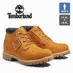 ショッピングティンバーランド 【SALE!!】 Timberland ティンバーランド メンズ ウォータープルーフ チャッカ ブーツ ウィート PREMIUM WATERPROOF CHUKKA WHEAT NUBUCK 023061 / 23SPRING ※